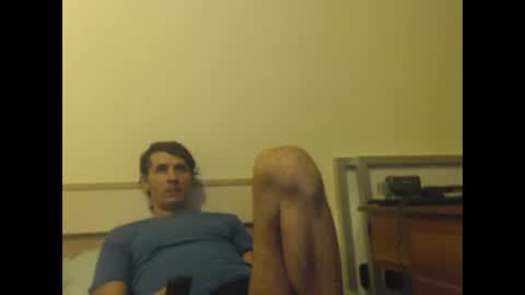 Snapshot of yvesstorm5 chatting on January 2025 09:19:01 PM yvesstorm5 online show from January 2025 09:19:01 PM