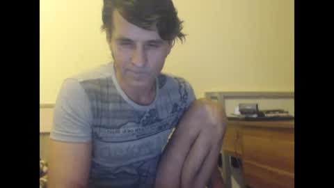 Snapshot of yvesstorm5 chatting on January 2025 09:31:02 PM yvesstorm5 online show from January 2025 09:31:02 PM