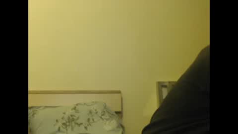 Snapshot of yvesstorm5 chatting on January 2025 09:55:02 PM yvesstorm5 online show from January 2025 09:55:02 PM