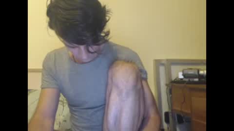 Snapshot of yvesstorm5 chatting on January 2025 05:39:01 PM yvesstorm5 online show from January 2025 05:39:01 PM