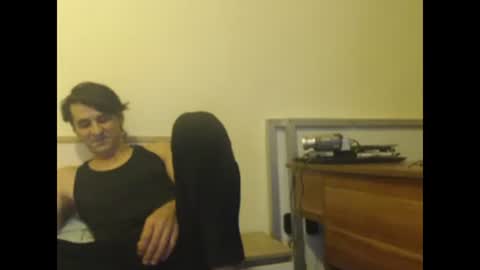 Snapshot of yvesstorm5 chatting on January 2025 03:36:02 PM yvesstorm5 online show from January 2025 03:36:02 PM