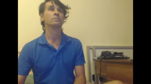 Snapshot of yvesstorm5 chatting on February 2025 02:34:02 PM yvesstorm5 online show from February 2025 02:34:02 PM