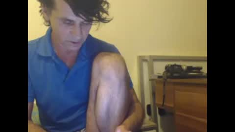 Snapshot of yvesstorm5 chatting on February 2025 05:48:01 PM yvesstorm5 online show from February 2025 05:48:01 PM