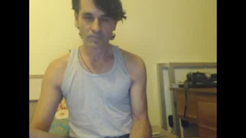 Snapshot of yvesstorm5 chatting on February 2025 03:49:01 PM yvesstorm5 online show from February 2025 03:49:01 PM