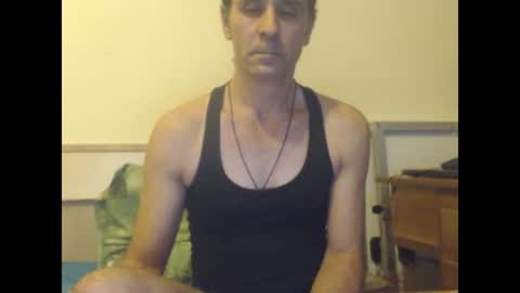 Snapshot of yvesstorm5 chatting on February 2025 04:04:01 PM yvesstorm5 online show from February 2025 04:04:01 PM