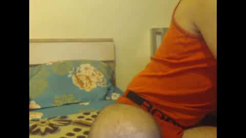 Snapshot of yvesstorm5 chatting on February 2025 06:33:02 PM yvesstorm5 online show from February 2025 06:33:02 PM