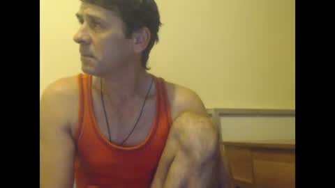 Snapshot of yvesstorm5 chatting on February 2025 09:37:01 PM yvesstorm5 online show from February 2025 09:37:01 PM