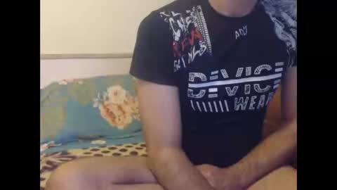 Snapshot of yvesstorm5 chatting on February 2025 08:52:02 PM yvesstorm5 online show from February 2025 08:52:02 PM