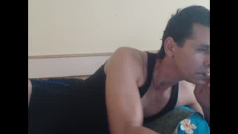 Snapshot of yvesstorm5 chatting on February 2025 02:02:01 PM yvesstorm5 online show from February 2025 02:02:01 PM