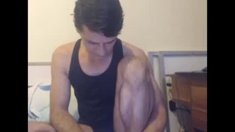 Snapshot of yvesstorm5 chatting on February 2025 06:11:01 PM yvesstorm5 online show from February 2025 06:11:01 PM