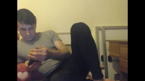 Snapshot of yvesstorm5 chatting on March 2025 06:29:01 PM yvesstorm5 online show from March 2025 06:29:01 PM