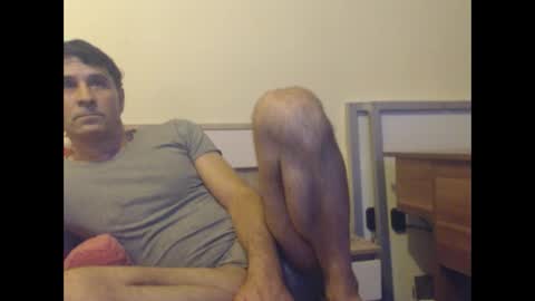 Snapshot of yvesstorm5 chatting on March 2025 09:32:02 PM yvesstorm5 online show from March 2025 09:32:02 PM