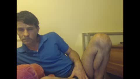 Snapshot of yvesstorm5 chatting on March 2025 06:01:02 PM yvesstorm5 online show from March 2025 06:01:02 PM