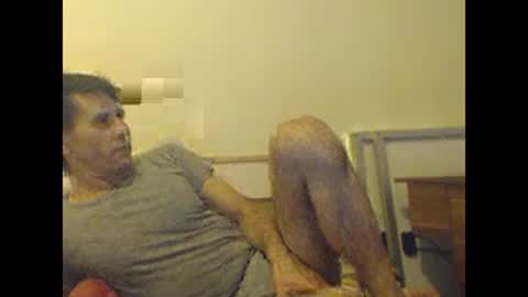 Snapshot of yvesstorm5 chatting on March 2025 02:51:02 PM yvesstorm5 online show from March 2025 02:51:02 PM