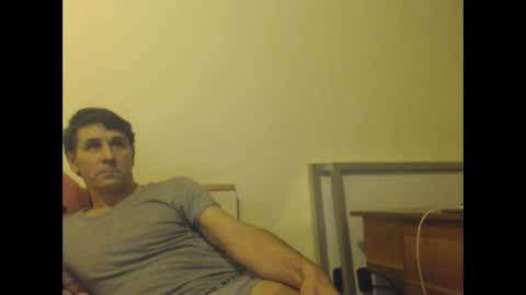 Snapshot of yvesstorm5 chatting on March 2025 09:26:01 PM yvesstorm5 online show from March 2025 09:26:01 PM