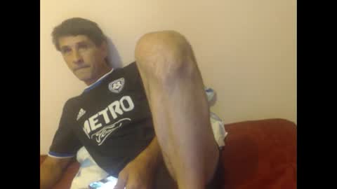 Snapshot of yvesstorm5 chatting on September 2025 05:56:01 PM yvesstorm5 online show from September 2025 05:56:01 PM