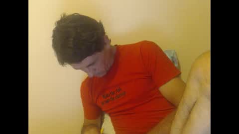 Snapshot of yvesstorm5 chatting on September 2025 05:57:02 PM yvesstorm5 online show from September 2025 05:57:02 PM