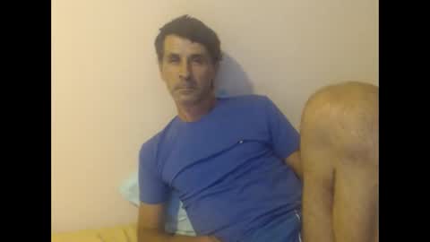 Snapshot of yvesstorm5 chatting on September 2025 06:08:01 PM yvesstorm5 online show from September 2025 06:08:01 PM