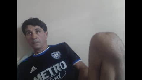 Snapshot of yvesstorm5 chatting on September 2025 02:40:02 PM yvesstorm5 online show from September 2025 02:40:02 PM