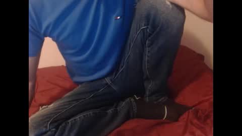 Snapshot of yvesstorm5 chatting on September 2025 07:08:01 PM yvesstorm5 online show from September 2025 07:08:01 PM