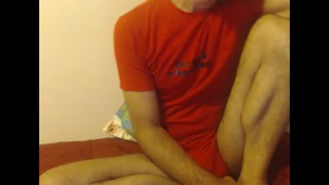 Snapshot of yvesstorm5 chatting on October 2025 04:13:02 PM yvesstorm5 online show from October 2025 04:13:02 PM