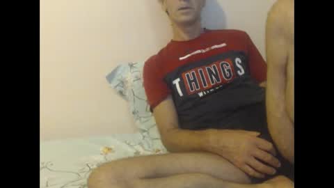 Snapshot of yvesstorm5 chatting on October 2025 03:22:01 PM yvesstorm5 online show from October 2025 03:22:01 PM