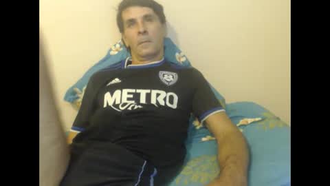 Snapshot of yvesstorm5 chatting on October 2025 03:46:02 PM yvesstorm5 online show from October 2025 03:46:02 PM