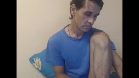 Snapshot of yvesstorm5 chatting on October 2025 06:30:01 PM yvesstorm5 online show from October 2025 06:30:01 PM