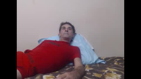 Snapshot of yvesstorm5 chatting on October 2025 05:28:01 PM yvesstorm5 online show from October 2025 05:28:01 PM