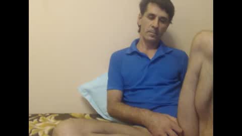 Snapshot of yvesstorm5 chatting on October 2025 06:54:02 PM yvesstorm5 online show from October 2025 06:54:02 PM