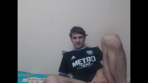 Snapshot of yvesstorm5 chatting on November 2025 04:58:02 PM yvesstorm5 online show from November 2025 04:58:02 PM