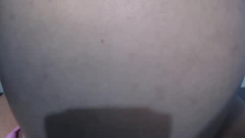 Eve online show from December 2024 10:02:01 AM