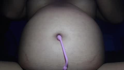 Eve online show from September 2025 09:45:02 AM