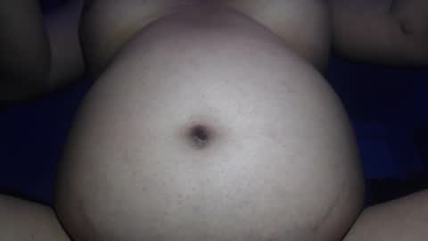 Eve online show from September 2025 02:48:01 AM