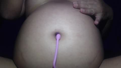 Eve online show from September 2025 03:32:02 AM