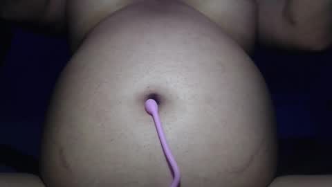 Eve online show from September 2025 06:39:02 AM