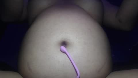 Eve online show from September 2025 03:55:02 AM