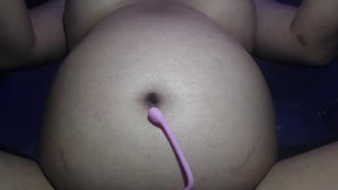 Eve online show from September 2025 06:18:01 AM