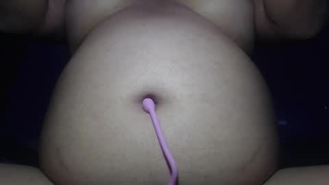 Eve online show from October 2025 11:38:02 AM