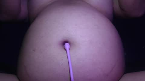 Eve online show from October 2025 02:02:01 PM