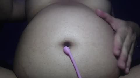 Eve online show from October 2025 06:54:01 AM