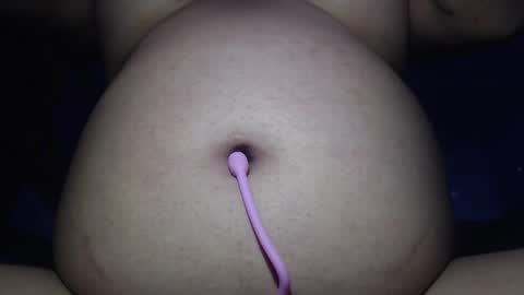 Eve online show from October 2025 07:44:02 PM