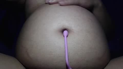 Eve online show from October 2025 04:43:02 AM