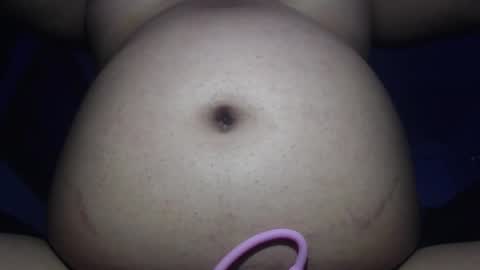 Eve online show from October 2025 05:43:02 PM