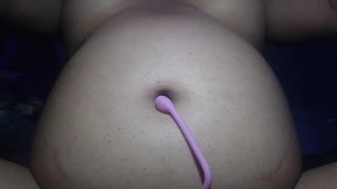 Eve online show from October 2025 06:54:02 AM