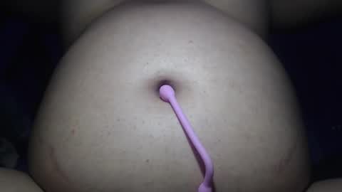 Eve online show from October 2025 09:51:02 AM