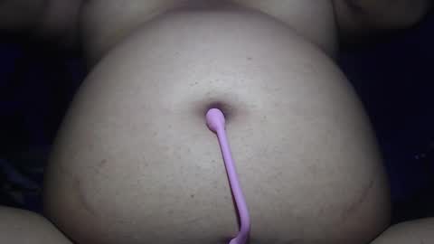 Eve online show from October 2025 08:45:02 AM