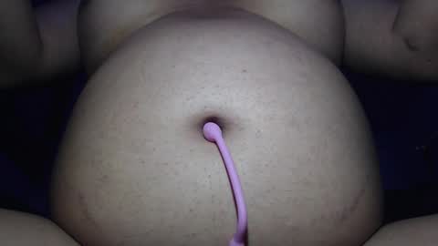 Eve online show from October 2025 04:39:02 PM