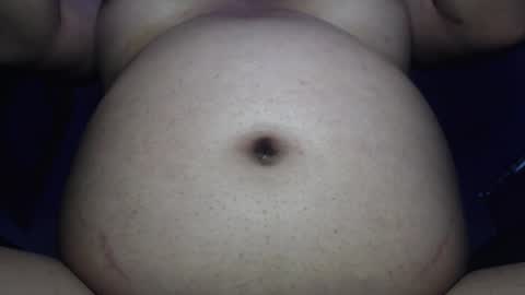 Eve online show from October 2025 05:34:01 PM