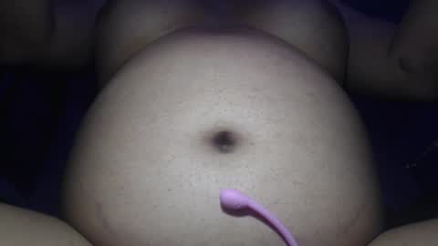 Eve online show from October 2025 05:37:02 PM